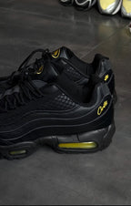 Nike air Max cortège 95 disponible