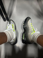 Nike air Max cortège 95 disponible