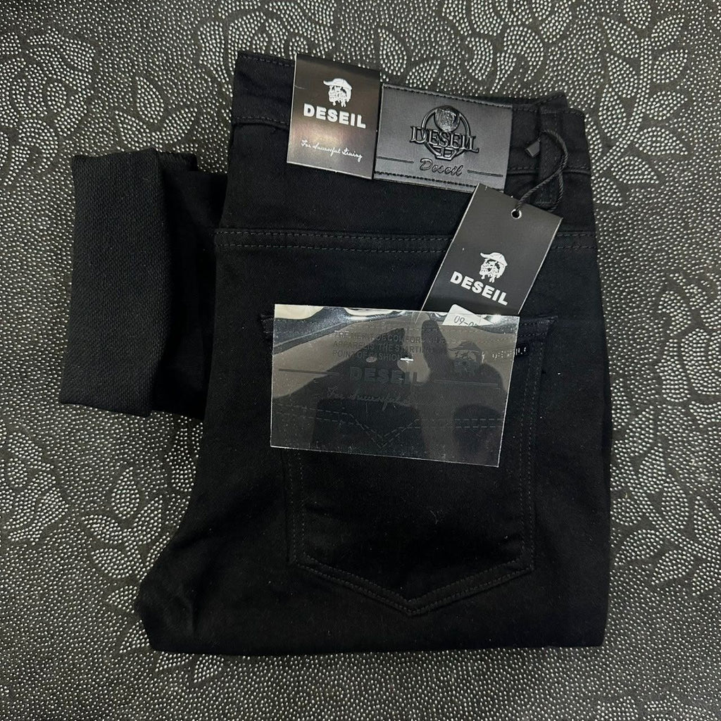 Pantalon jean
