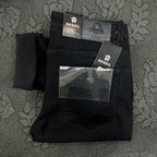 Pantalon jean