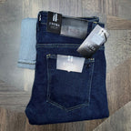 Pantalon jean