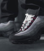 Nike air Max cortège 95 disponible