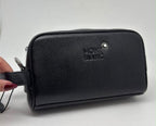 Sac à mains pour homme