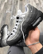 Nike air Max cortège 95 disponible