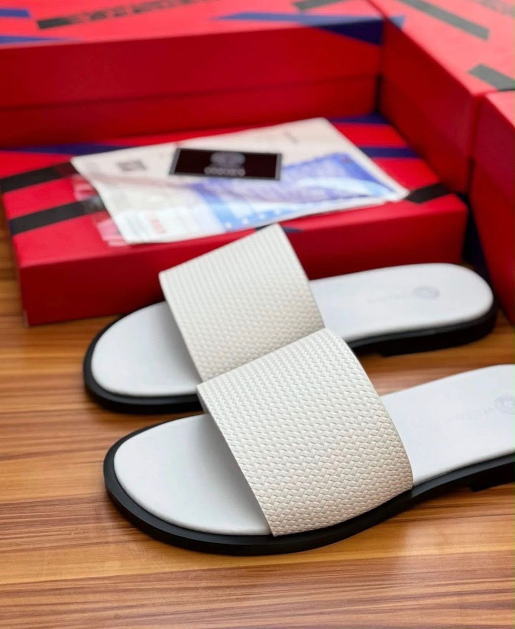 Chaussures Hermès homme