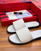 Chaussures Hermès homme