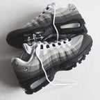 Nike air Max cortège 95 disponible