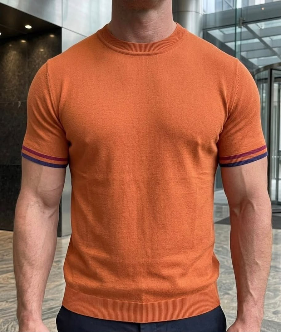Feature image