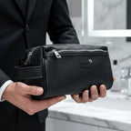 Sac à mains pour homme