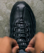 Nike air Max cortège 95 disponible