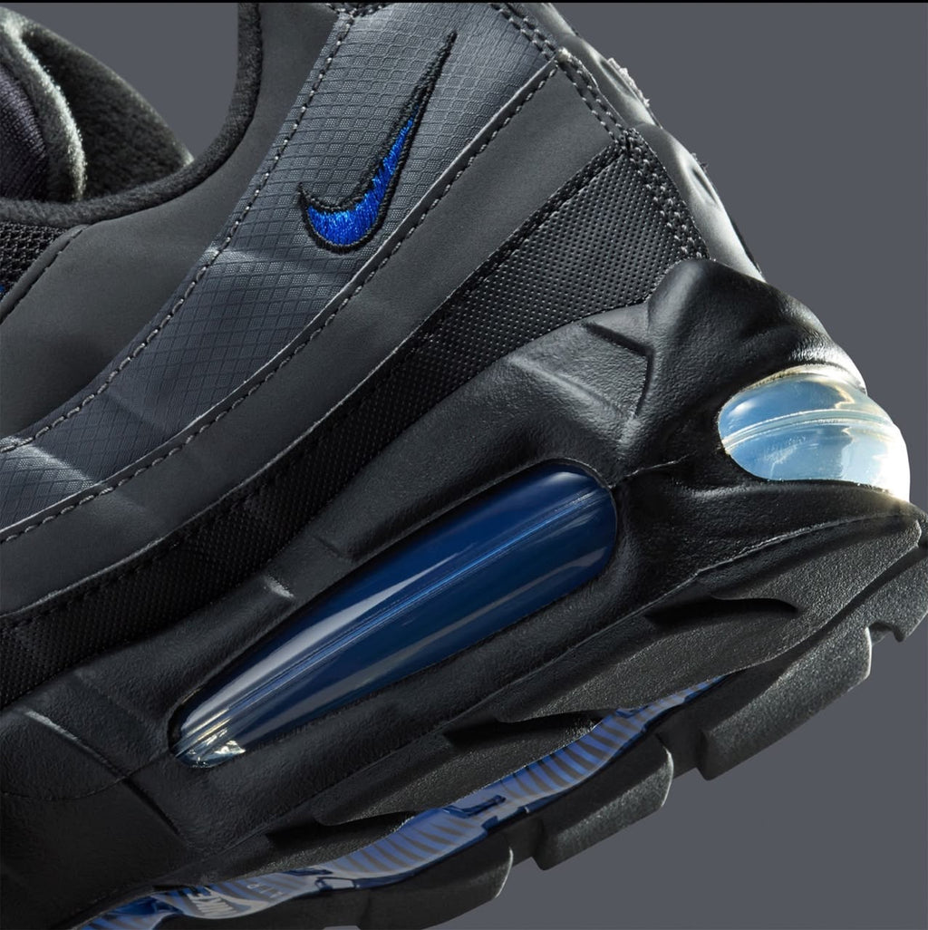 Nike air Max cortège 95 disponible
