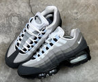 Nike air Max cortège 95 disponible