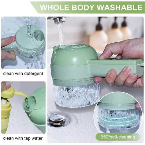 Feature image