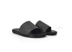 Chaussures Hermès homme