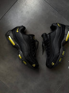 Nike air Max cortège 95 disponible