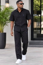 Ensemble Lacoste