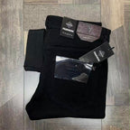 Pantalon jean