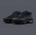 Nike air Max cortège 95 disponible
