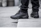 Nike air Max cortège 95 disponible