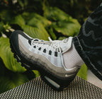 Nike air Max cortège 95 disponible