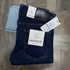 Pantalon jean