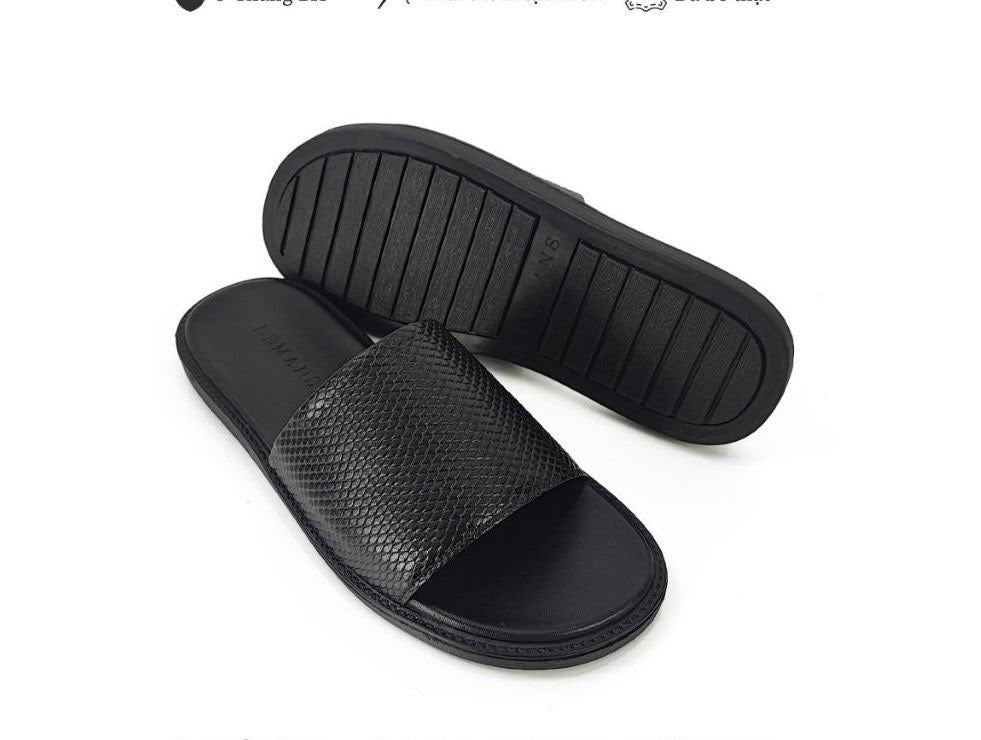 Chaussures Hermès homme