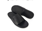 Chaussures Hermès homme