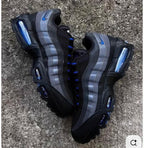 Nike air Max cortège 95 disponible