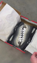 Nike air Max cortège 95 disponible