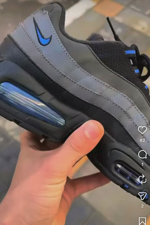 Nike air Max cortège 95 disponible